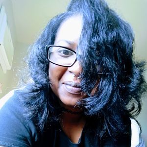 Meet your Posher, Jonasia